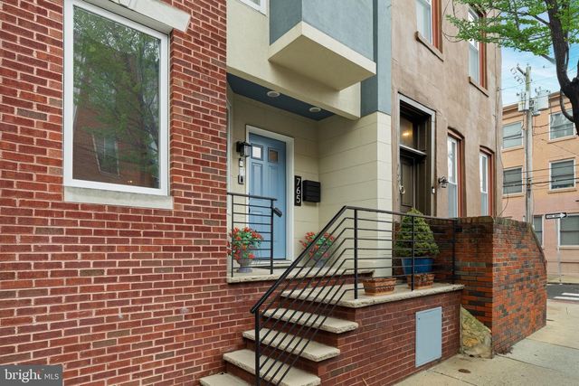 765 S 15TH ST, Philadelphia, PA 19146