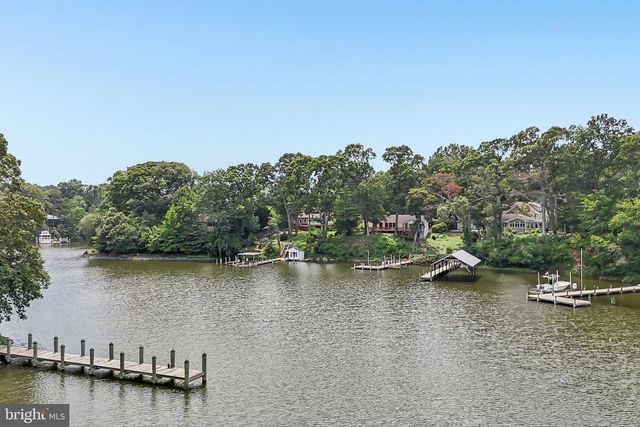 24740 MARVA POINT WAY, Hollywood, MD 20636
