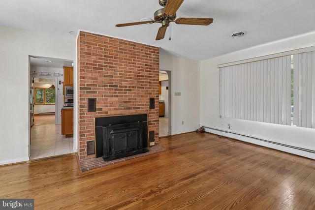 24740 MARVA POINT WAY, Hollywood, MD 20636