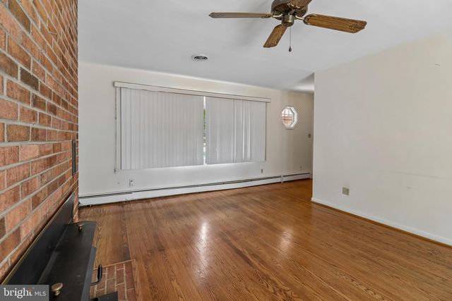 24740 MARVA POINT WAY, Hollywood, MD 20636