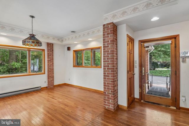 24740 MARVA POINT WAY, Hollywood, MD 20636