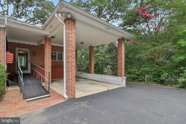24740 MARVA POINT WAY, Hollywood, MD 20636