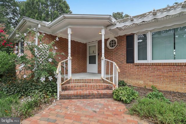 24740 MARVA POINT WAY, Hollywood, MD 20636