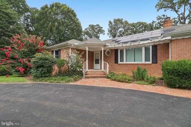 24740 MARVA POINT WAY, Hollywood, MD 20636
