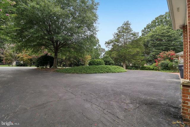 24740 MARVA POINT WAY, Hollywood, MD 20636