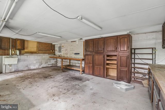 24740 MARVA POINT WAY, Hollywood, MD 20636