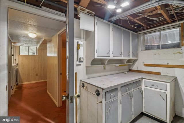 24740 MARVA POINT WAY, Hollywood, MD 20636