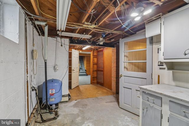 24740 MARVA POINT WAY, Hollywood, MD 20636