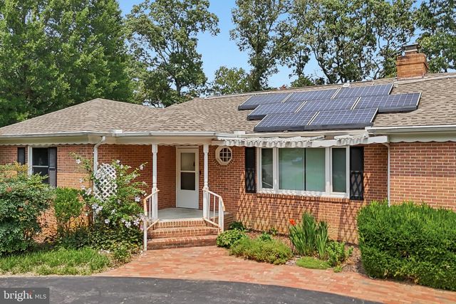 24740 MARVA POINT WAY, Hollywood, MD 20636