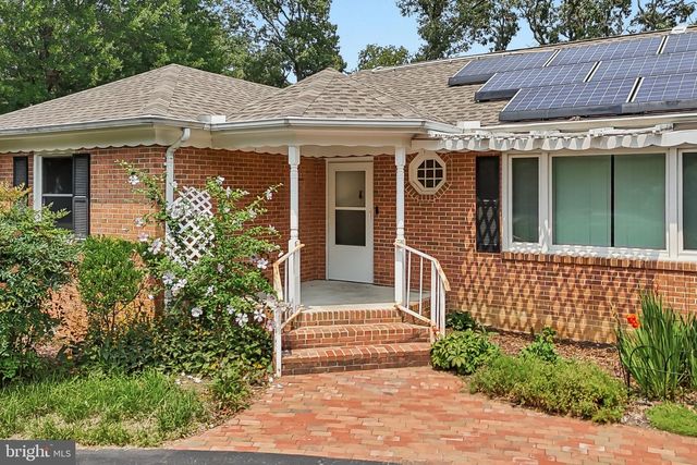 24740 MARVA POINT WAY, Hollywood, MD 20636