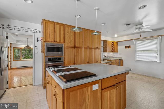 24740 MARVA POINT WAY, Hollywood, MD 20636