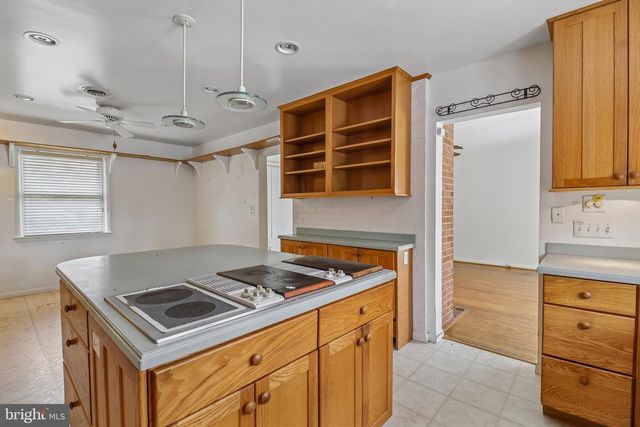 24740 MARVA POINT WAY, Hollywood, MD 20636