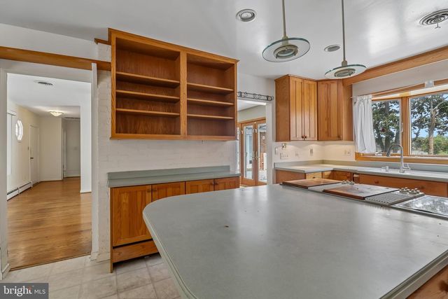 24740 MARVA POINT WAY, Hollywood, MD 20636