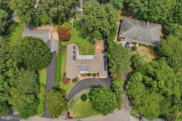 24740 MARVA POINT WAY, Hollywood, MD 20636