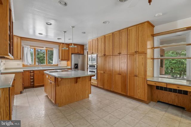 24740 MARVA POINT WAY, Hollywood, MD 20636