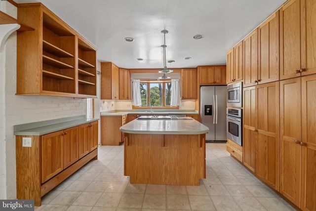 24740 MARVA POINT WAY, Hollywood, MD 20636