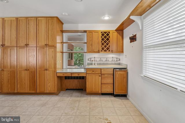 24740 MARVA POINT WAY, Hollywood, MD 20636