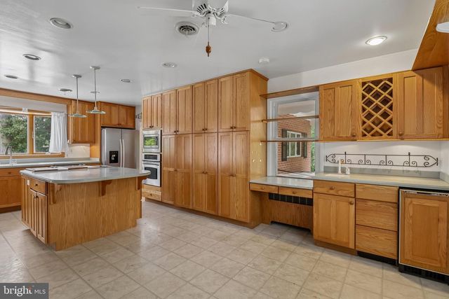 24740 MARVA POINT WAY, Hollywood, MD 20636