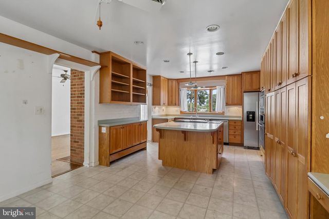 24740 MARVA POINT WAY, Hollywood, MD 20636