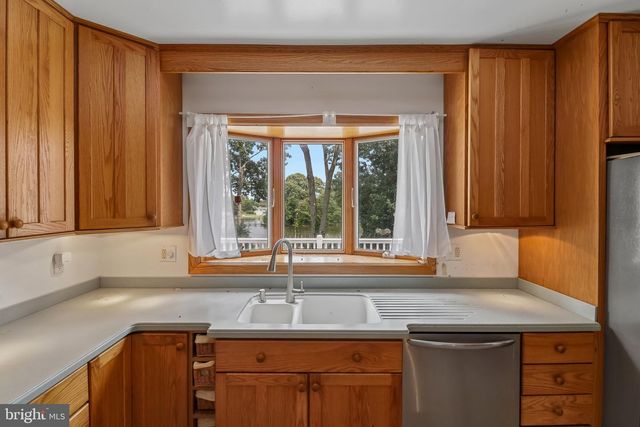 24740 MARVA POINT WAY, Hollywood, MD 20636