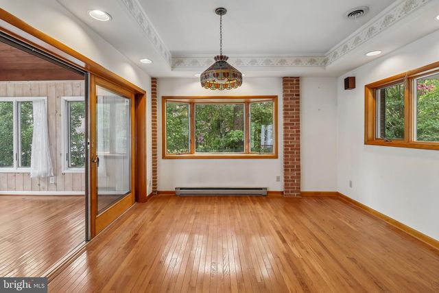 24740 MARVA POINT WAY, Hollywood, MD 20636