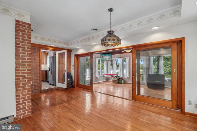 24740 MARVA POINT WAY, Hollywood, MD 20636