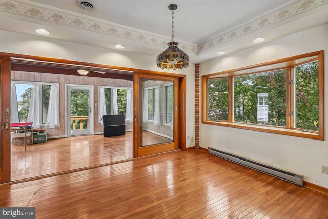 24740 MARVA POINT WAY, Hollywood, MD 20636