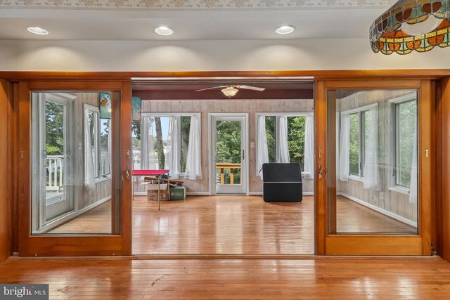 24740 MARVA POINT WAY, Hollywood, MD 20636