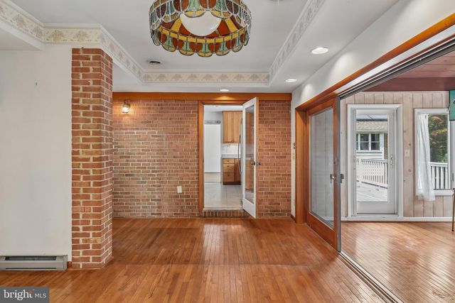 24740 MARVA POINT WAY, Hollywood, MD 20636