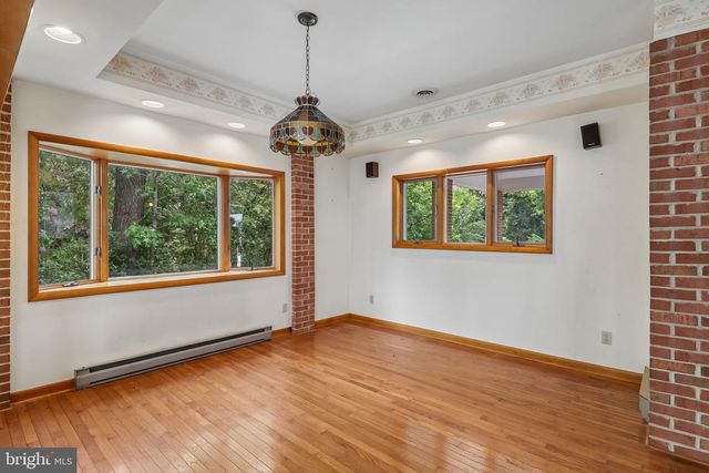 24740 MARVA POINT WAY, Hollywood, MD 20636