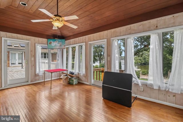 24740 MARVA POINT WAY, Hollywood, MD 20636