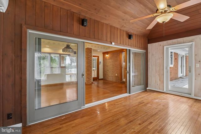 24740 MARVA POINT WAY, Hollywood, MD 20636