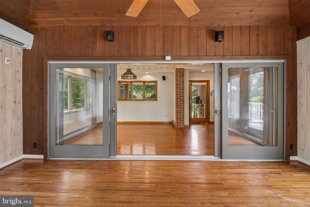 24740 MARVA POINT WAY, Hollywood, MD 20636