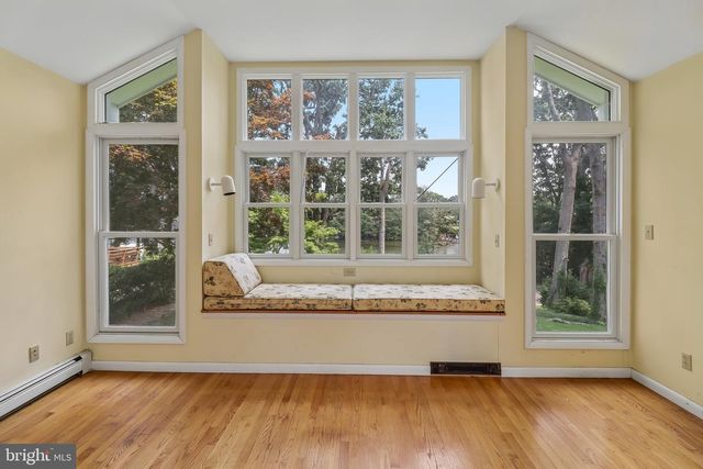 24740 MARVA POINT WAY, Hollywood, MD 20636