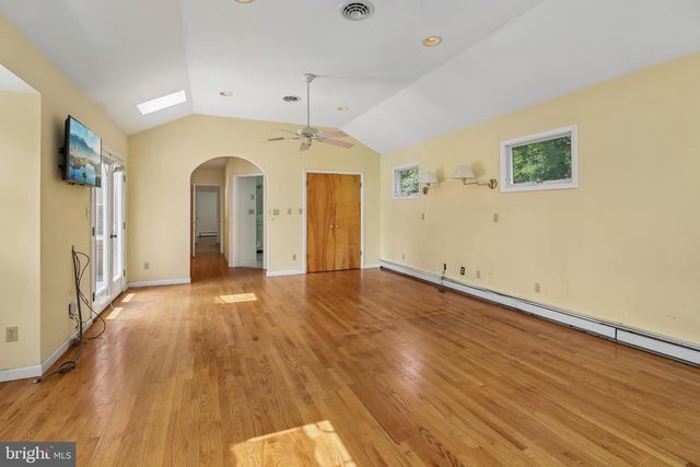 24740 MARVA POINT WAY, Hollywood, MD 20636