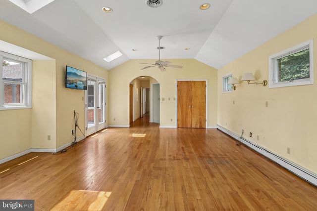 24740 MARVA POINT WAY, Hollywood, MD 20636