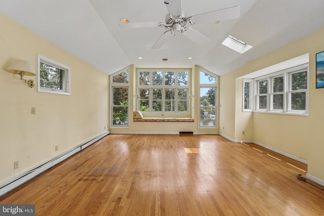24740 MARVA POINT WAY, Hollywood, MD 20636