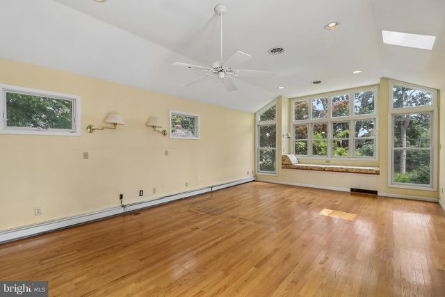 24740 MARVA POINT WAY, Hollywood, MD 20636