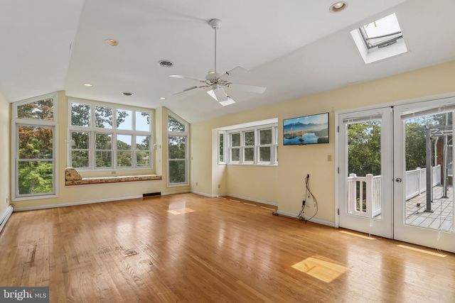 24740 MARVA POINT WAY, Hollywood, MD 20636