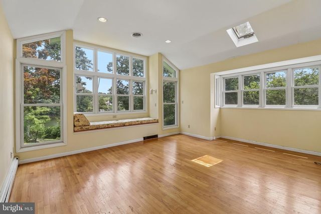 24740 MARVA POINT WAY, Hollywood, MD 20636
