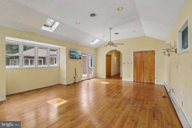 24740 MARVA POINT WAY, Hollywood, MD 20636