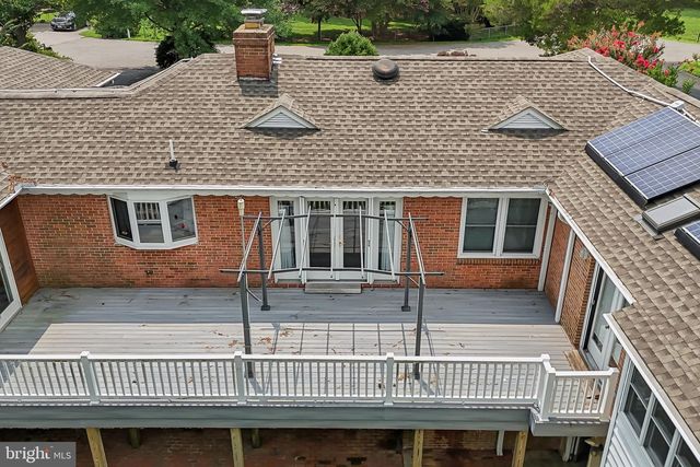 24740 MARVA POINT WAY, Hollywood, MD 20636