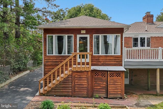 24740 MARVA POINT WAY, Hollywood, MD 20636