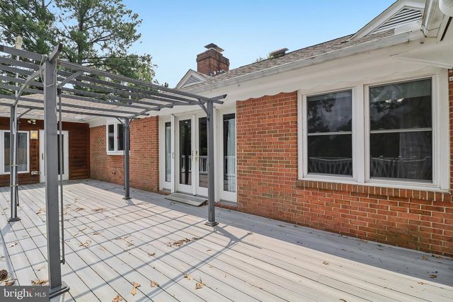 24740 MARVA POINT WAY, Hollywood, MD 20636