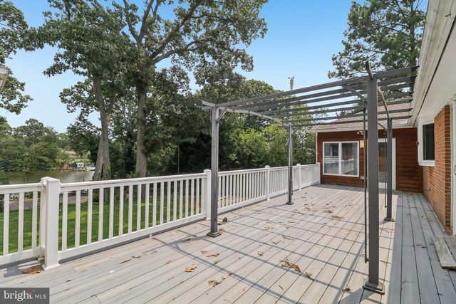 24740 MARVA POINT WAY, Hollywood, MD 20636
