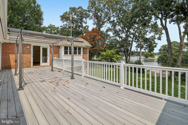 24740 MARVA POINT WAY, Hollywood, MD 20636