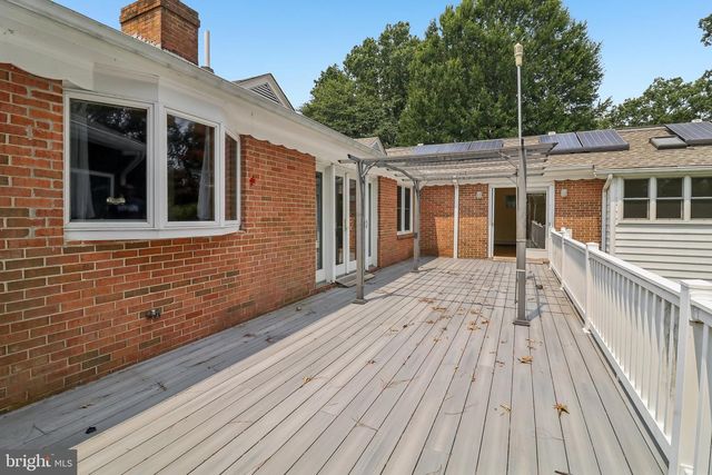 24740 MARVA POINT WAY, Hollywood, MD 20636