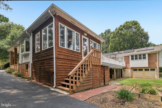 24740 MARVA POINT WAY, Hollywood, MD 20636