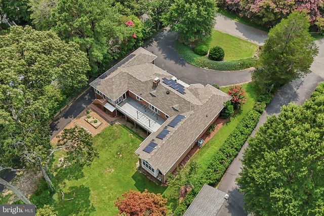 24740 MARVA POINT WAY, Hollywood, MD 20636