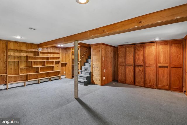 24740 MARVA POINT WAY, Hollywood, MD 20636